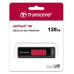 Transcend JetFlash 760 128GB USB 3.1 Black Pen Drive